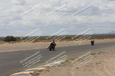 media/May-05-2025-Moto Forza (Mon) [[3c1838c5e5]]/3-C Group/Session 2 (Turn 7 Inside)/